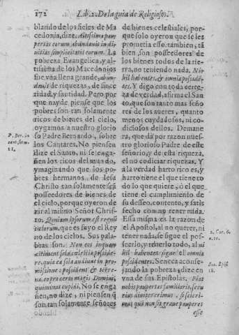 172