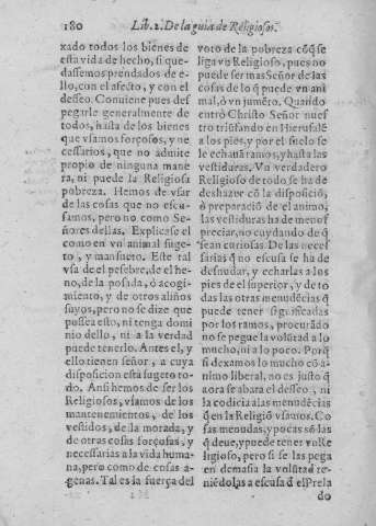 180