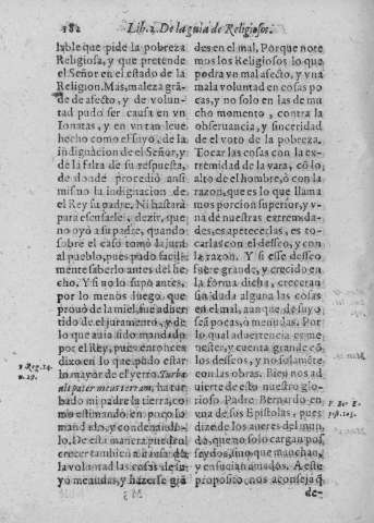 182