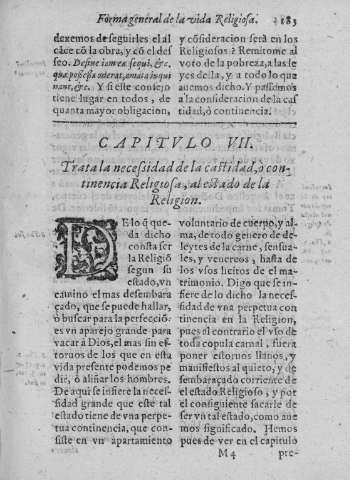 183