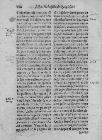 210