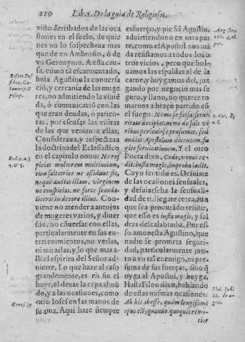 220