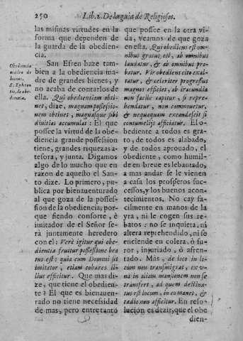 250