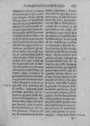253