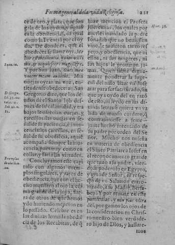 255