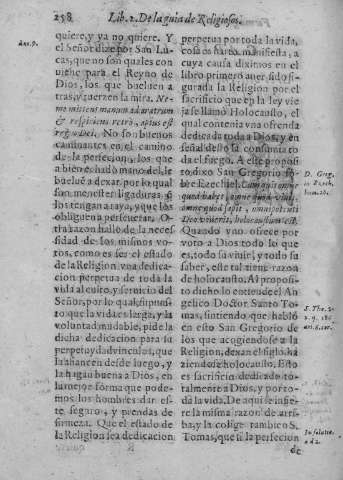 258