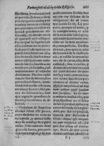 261