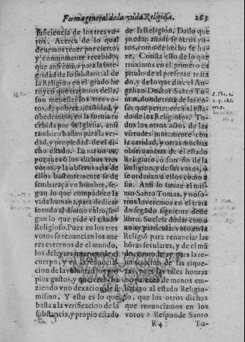 263