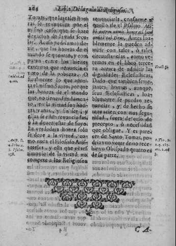 264