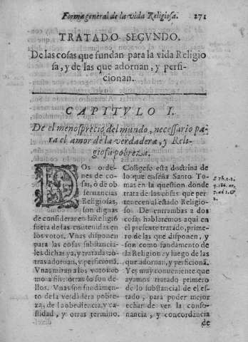 271