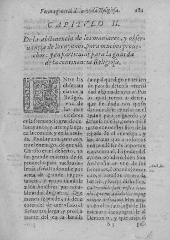 281