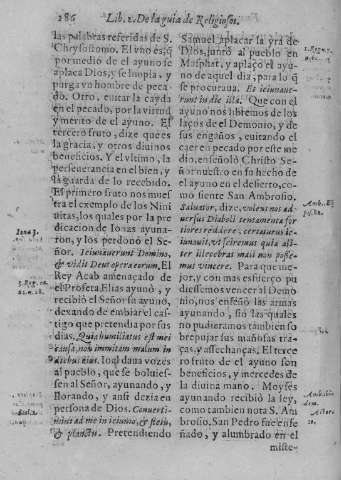 286