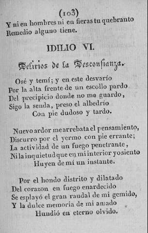 103