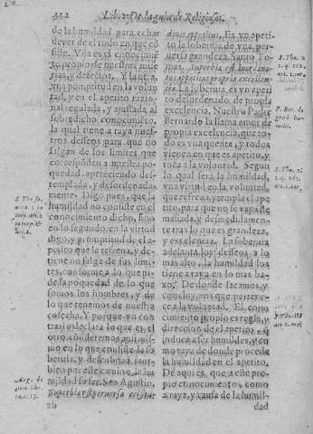 352
