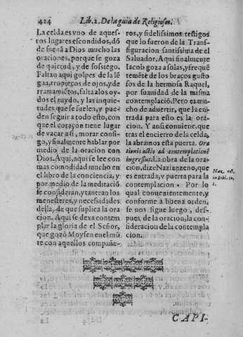 424