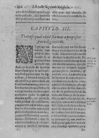 470