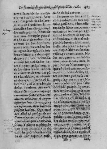 483