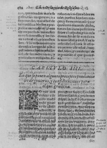 484