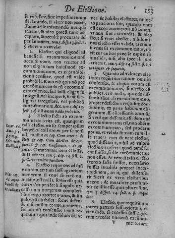 153 r