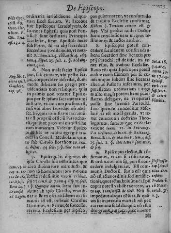 154 v
