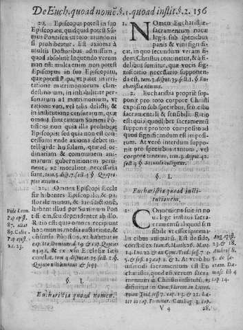 156 r