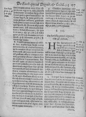 157 r