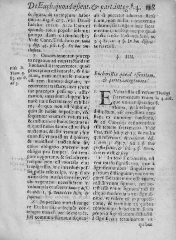 158 r