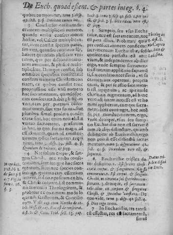 158 v