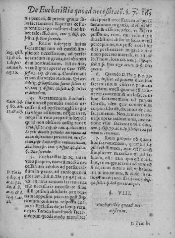 165 r