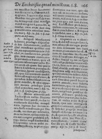 166 r
