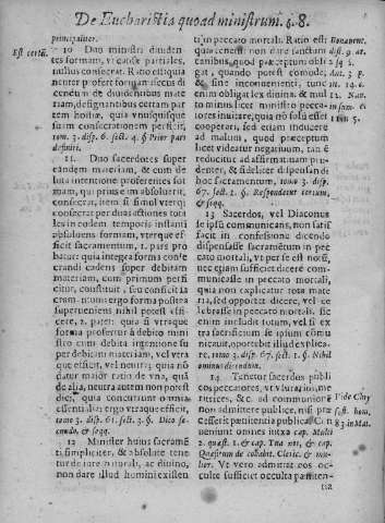 166 v