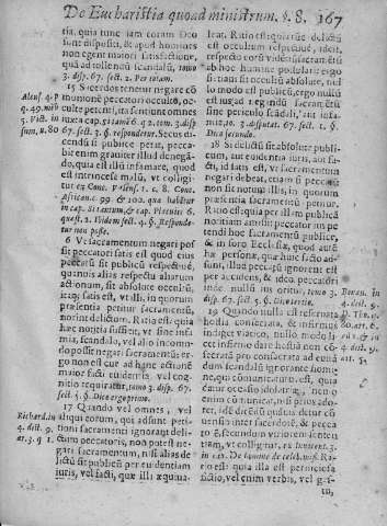 167 r