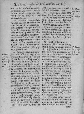 167 v