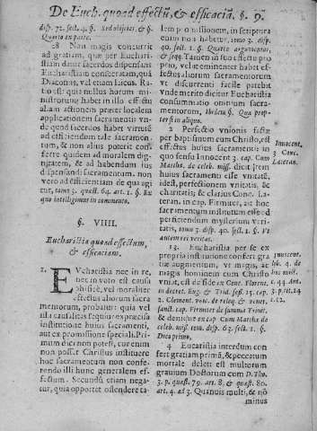 168 v