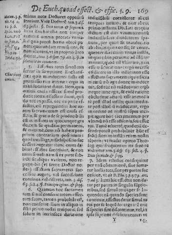 169 r