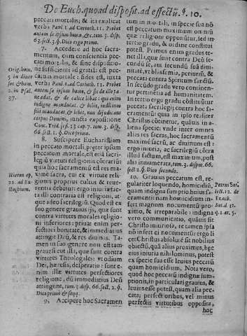 171 v