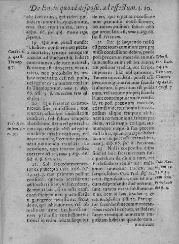 173 v