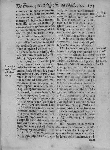 174 r