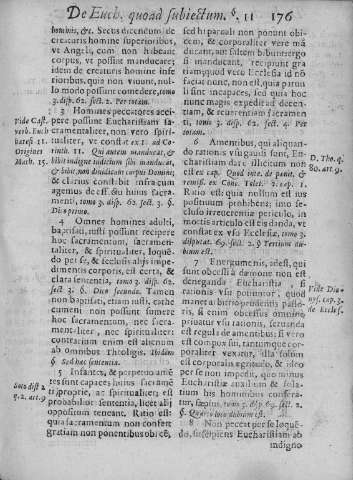 176 r