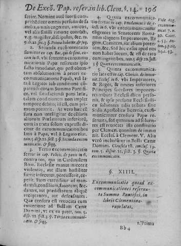 196 r