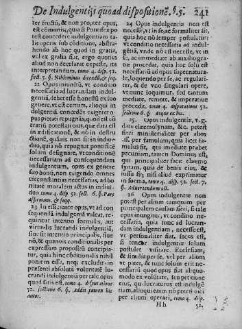 241 r