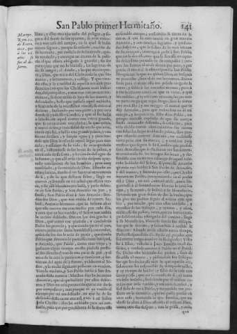 141