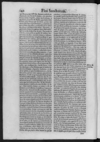 142