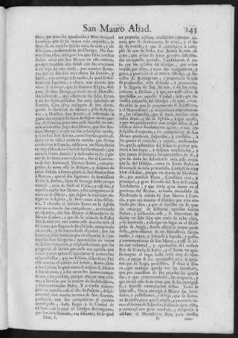 145