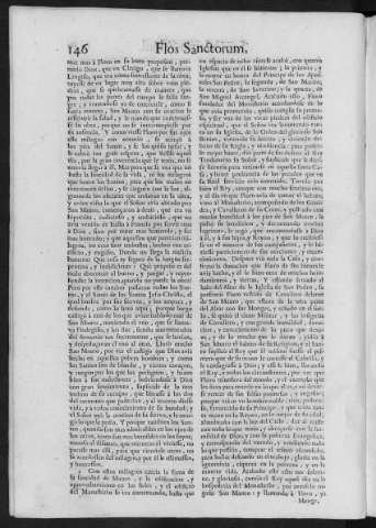 146