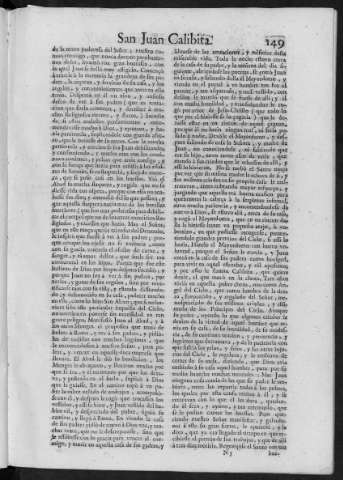 149