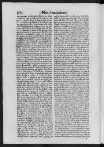 150