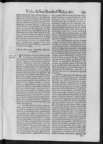 151