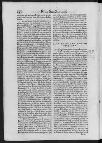 152