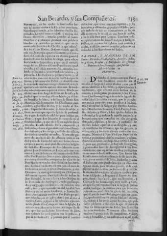 153